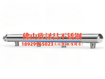 彰源牌304不锈钢管切割(304不锈钢管切割技巧大揭秘:实用指南带你掌握)