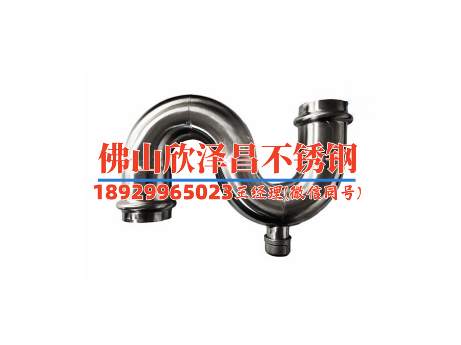 陕西薄壁不锈钢管材报价(新标题:探秘陕西薄壁不锈钢管材价格趋势)