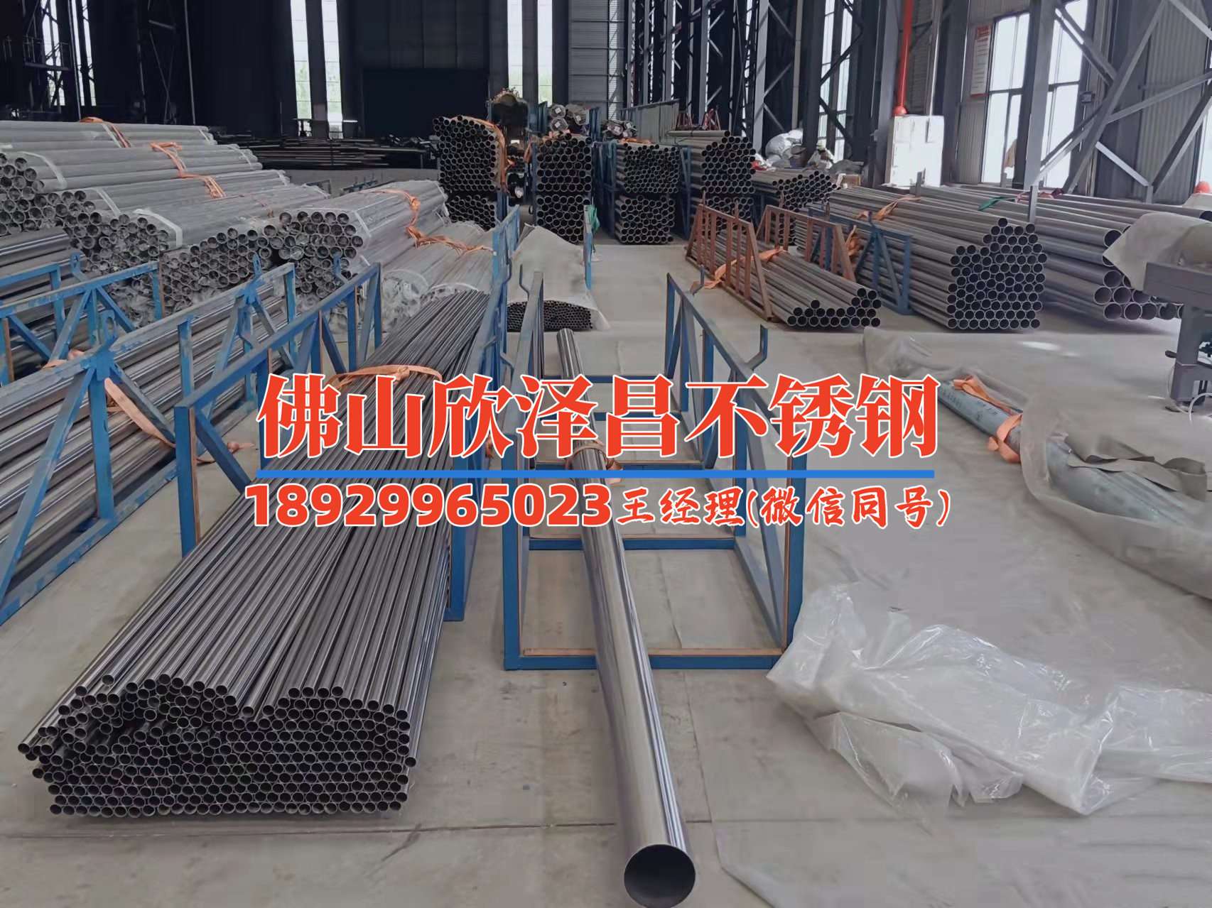 雾化器管子里有水珠怎么回事(【解析迷失的水珠：雾化器管子内的水珠形成背后的奥秘】)