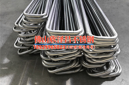 正康不锈钢管报价(探秘正康不锈钢管的价格走势)