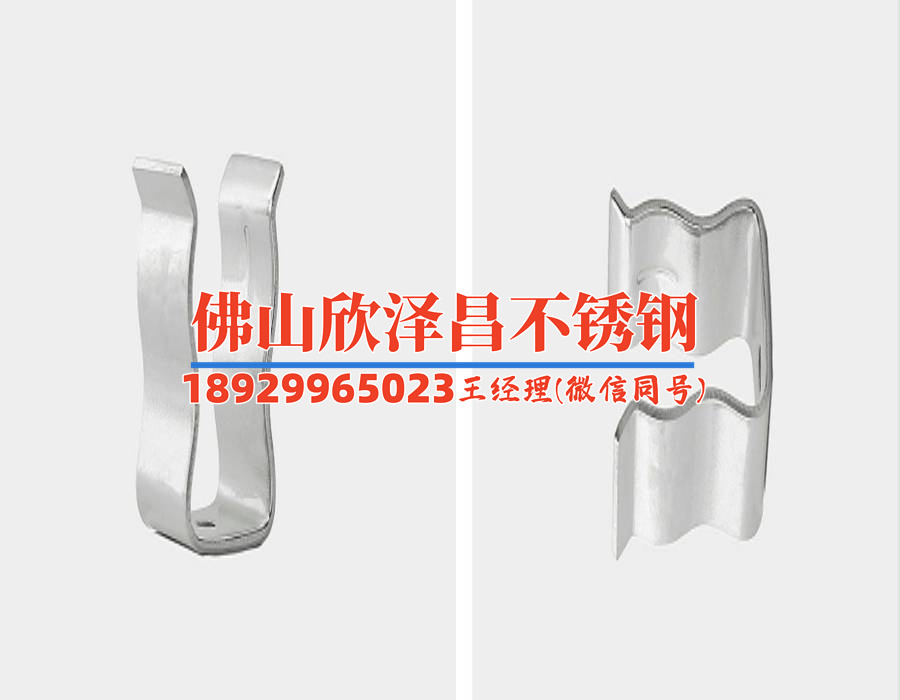 连云港薄壁不锈钢管报价(探索连云港薄壁不锈钢管市场行情)