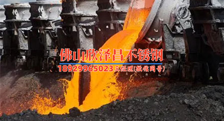 不锈钢止回阀(不锈钢止回阀:质量保障,稳定运行)