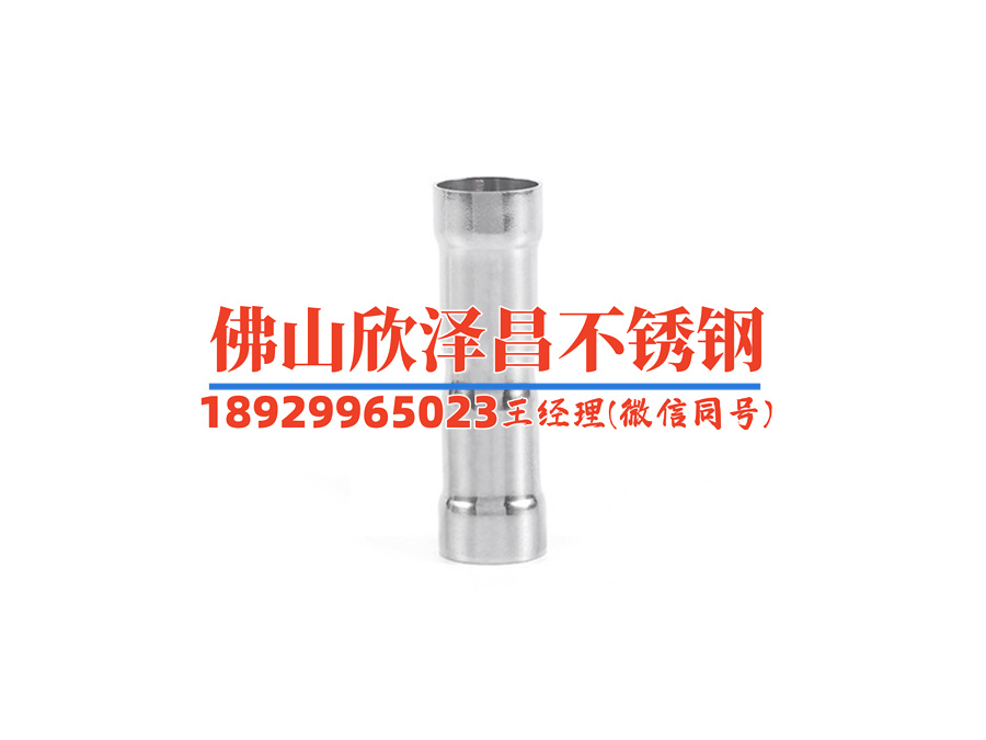 不锈钢管重量怎么算(不锈钢管重量计算方法及重要性分析)