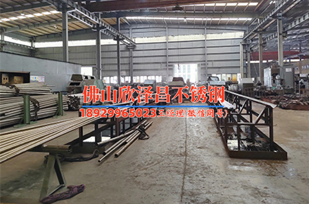 台州不锈钢无缝精密管加工店(台州不锈钢无缝管精密加工店:专业定制,精湛工艺,优质服务) 台州不锈钢无缝精密管加工店(台州不锈钢无缝管精密加工店:专业定制,精湛工艺,优质服务)