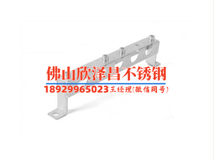 薄壁不锈钢管能送货吗(薄壁不锈钢管能否承担货运任务?)