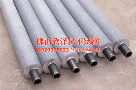 淮北薄壁不锈钢管制造商(淮北薄壁不锈钢管:轻巧强韧,应用广泛)