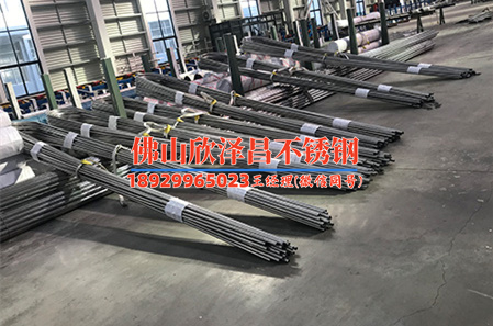 不锈钢管价格304单支(304不锈钢管价格揭秘:一支管的故事)