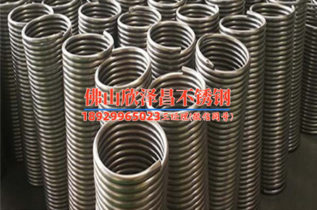 云南316L不锈钢管尺寸(探索云南316L不锈钢管尺寸奥秘)