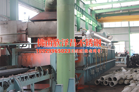 薄壁不锈钢管材价格表(探究薄壁不锈钢管材价格趋势)